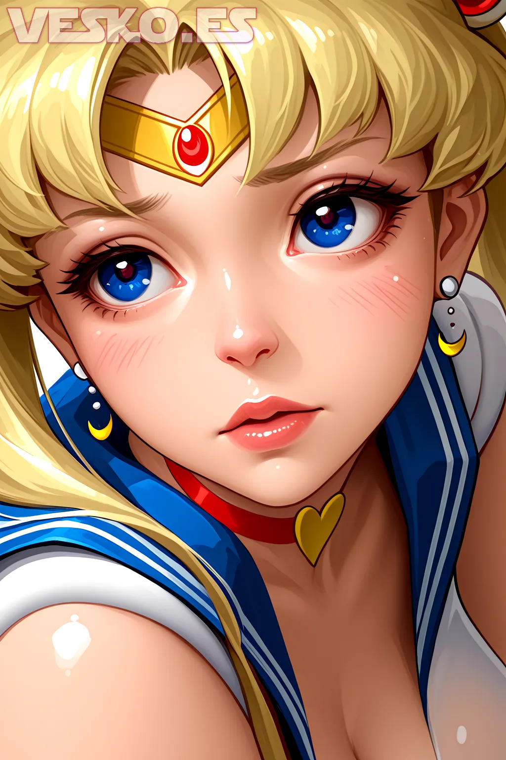 Arina-Bikbulatova-Desnudandose_3