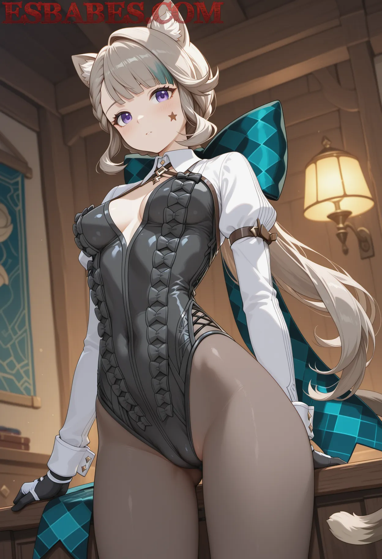 Arina-Zhen-Asian-Universitary_3