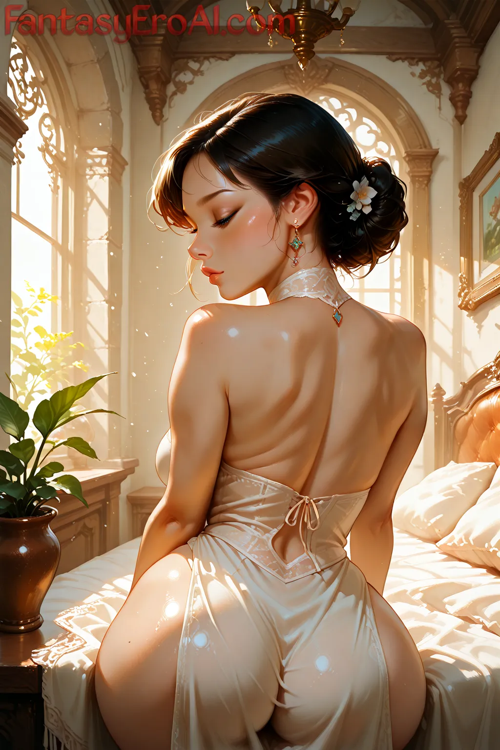 Arisu-Nanase-Desnuda-Asiatica-Adolescente_2