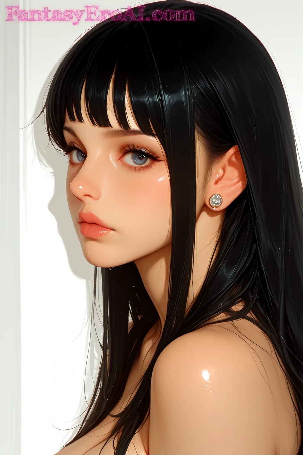 Arisu-Nanase-Desnuda-Asiatica-Adolescente_9