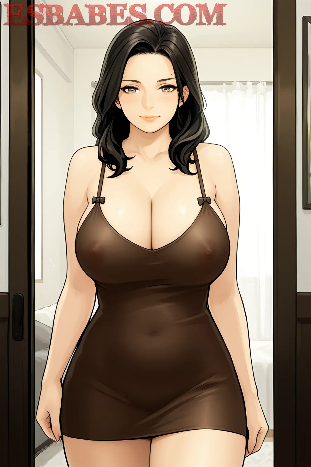 Armadas-Y-Peligrosas_6