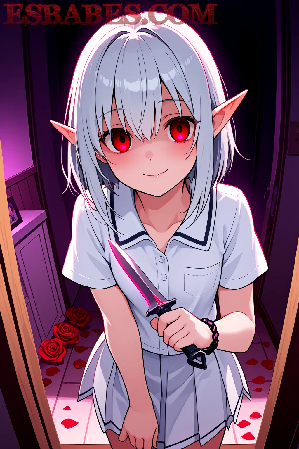 Armadas-Y-Peligrosas_8