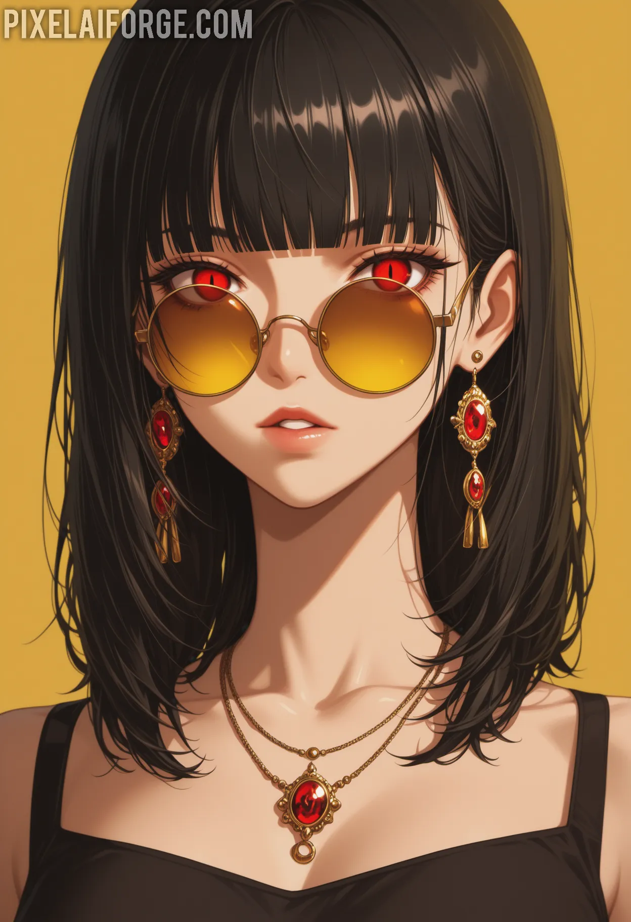 Armamento-De-La-Union-Sovietica-Apoyo_5