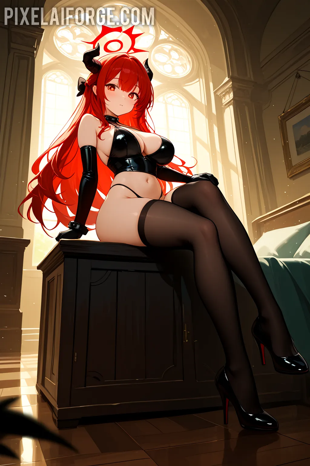 Armamento-De-La-Union-Sovietica-Apoyo_7