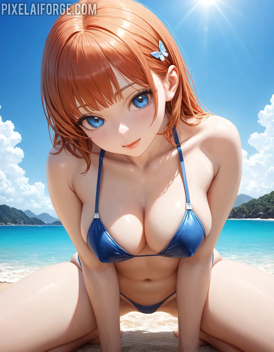 Armamento-De-La-Union-Sovietica-Apoyo_9