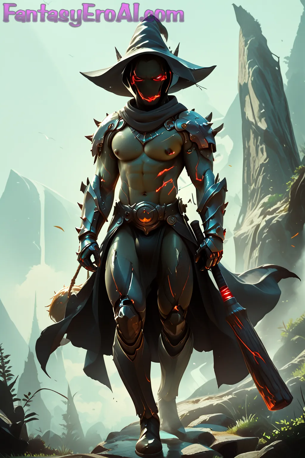 Armamento-De-La-Union-Sovietica-Fusiles_1