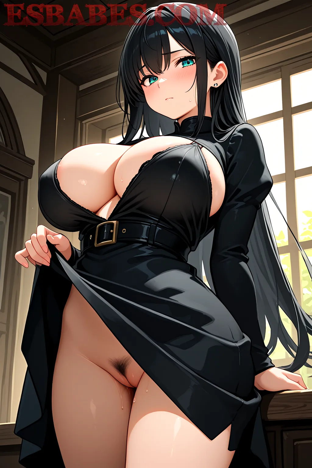 Armamento-De-La-Union-Sovietica-Helicopteros_8