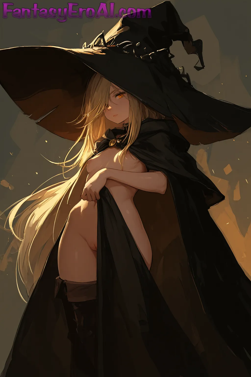 Armas-De-Las-Fuerzas-Especiales_9