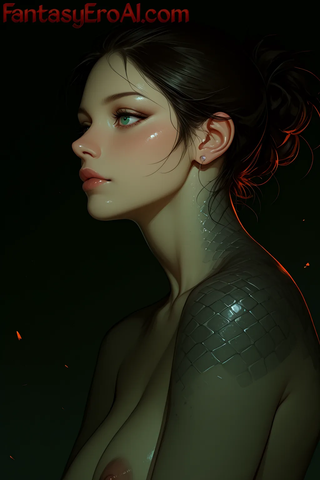 Armed-Blonde-Very-Dangerous_1