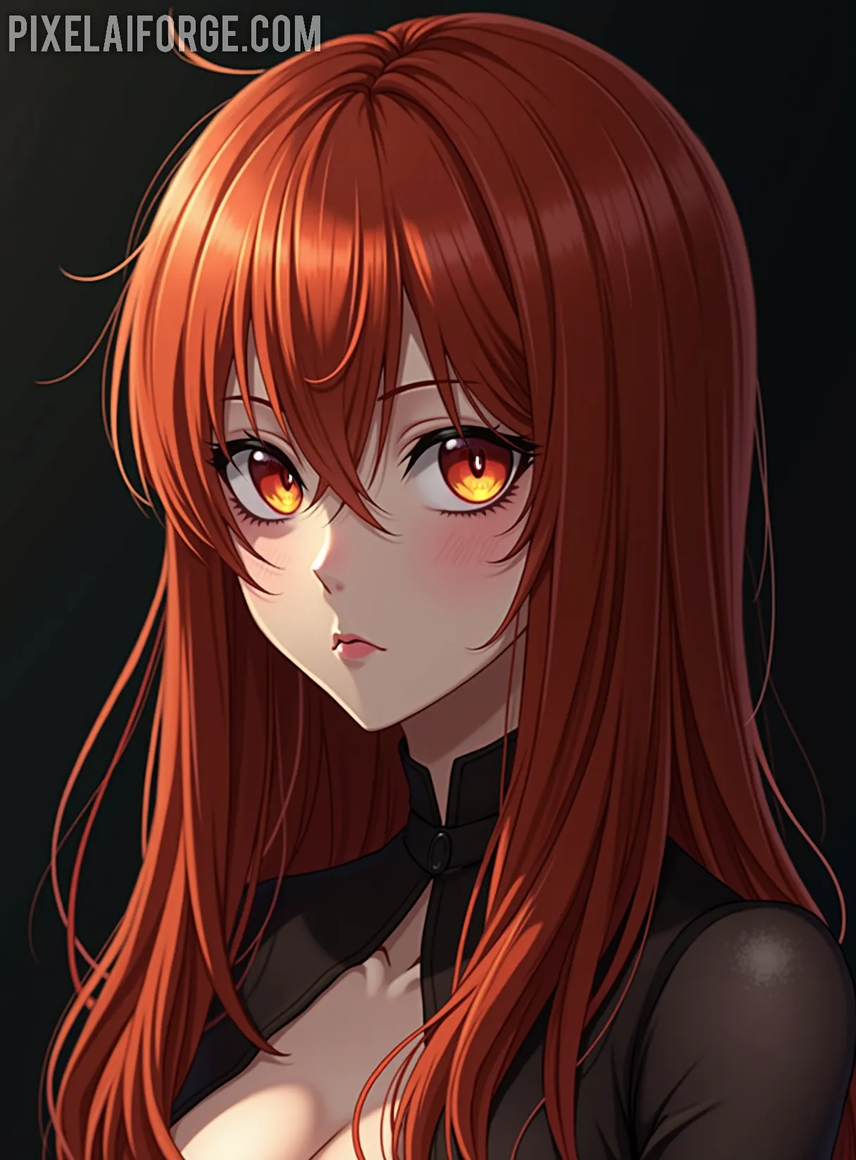 Armed-Blonde-Very-Dangerous_2