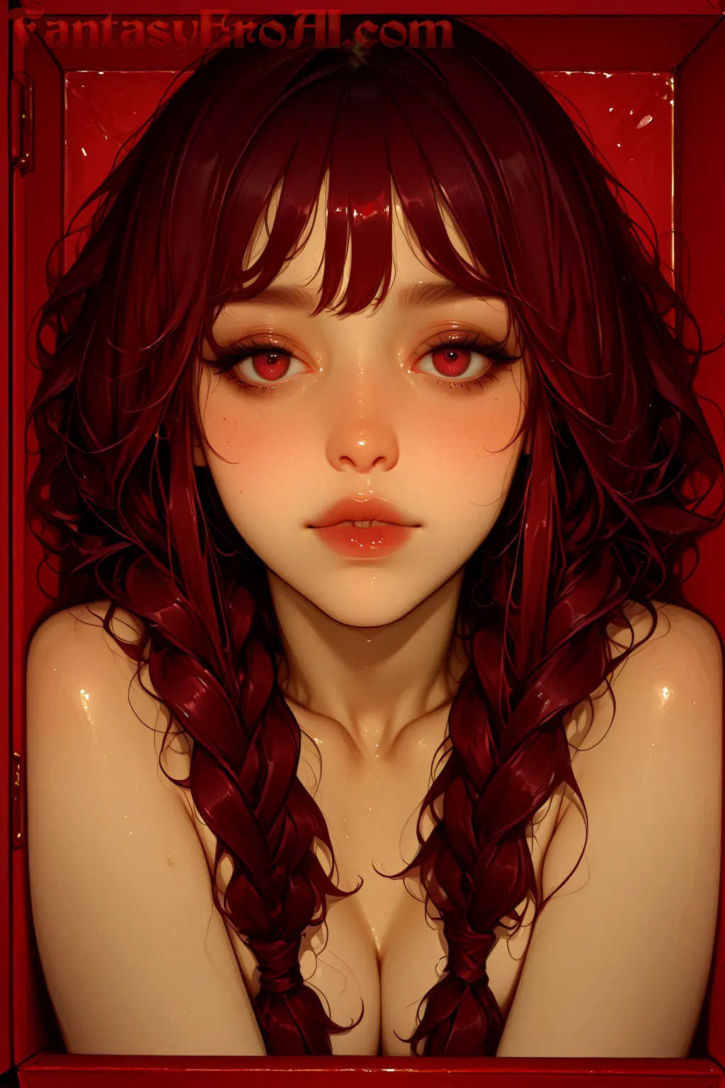 Armed-Blonde-Very-Dangerous_5