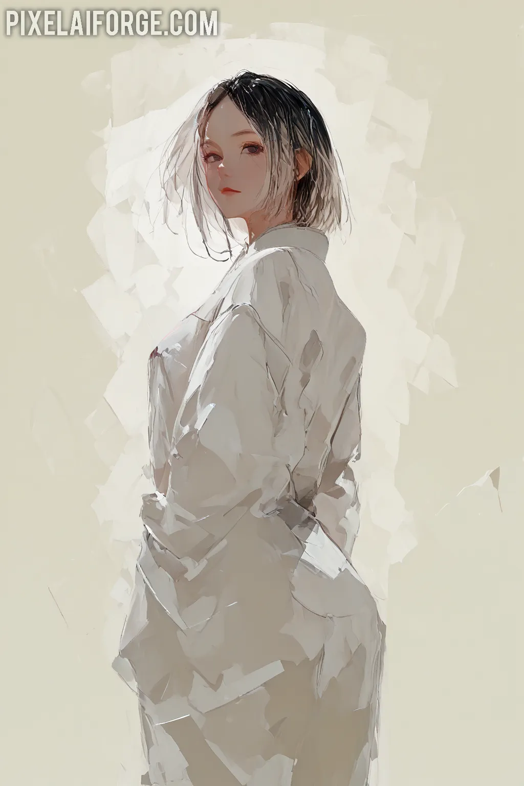 Armed-Blonde-Very-Dangerous_6