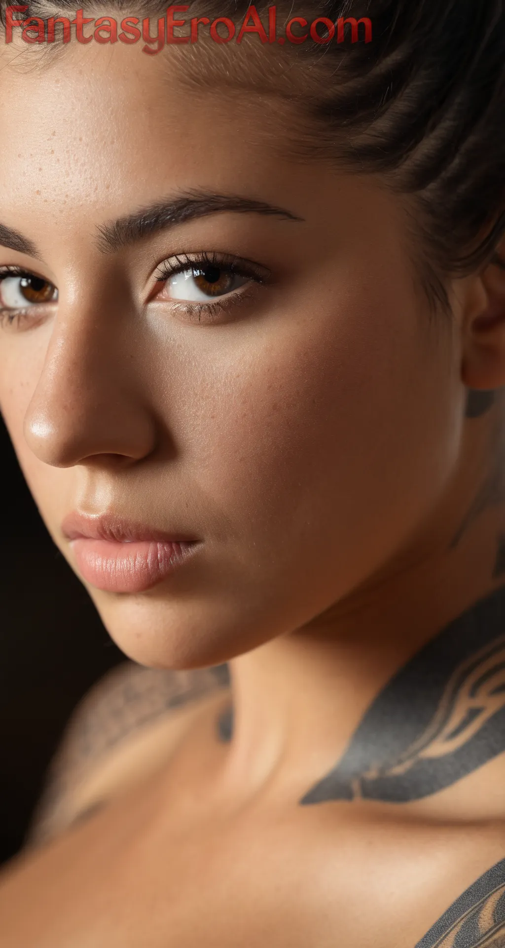 Armed-Blonde-Very-Dangerous_8