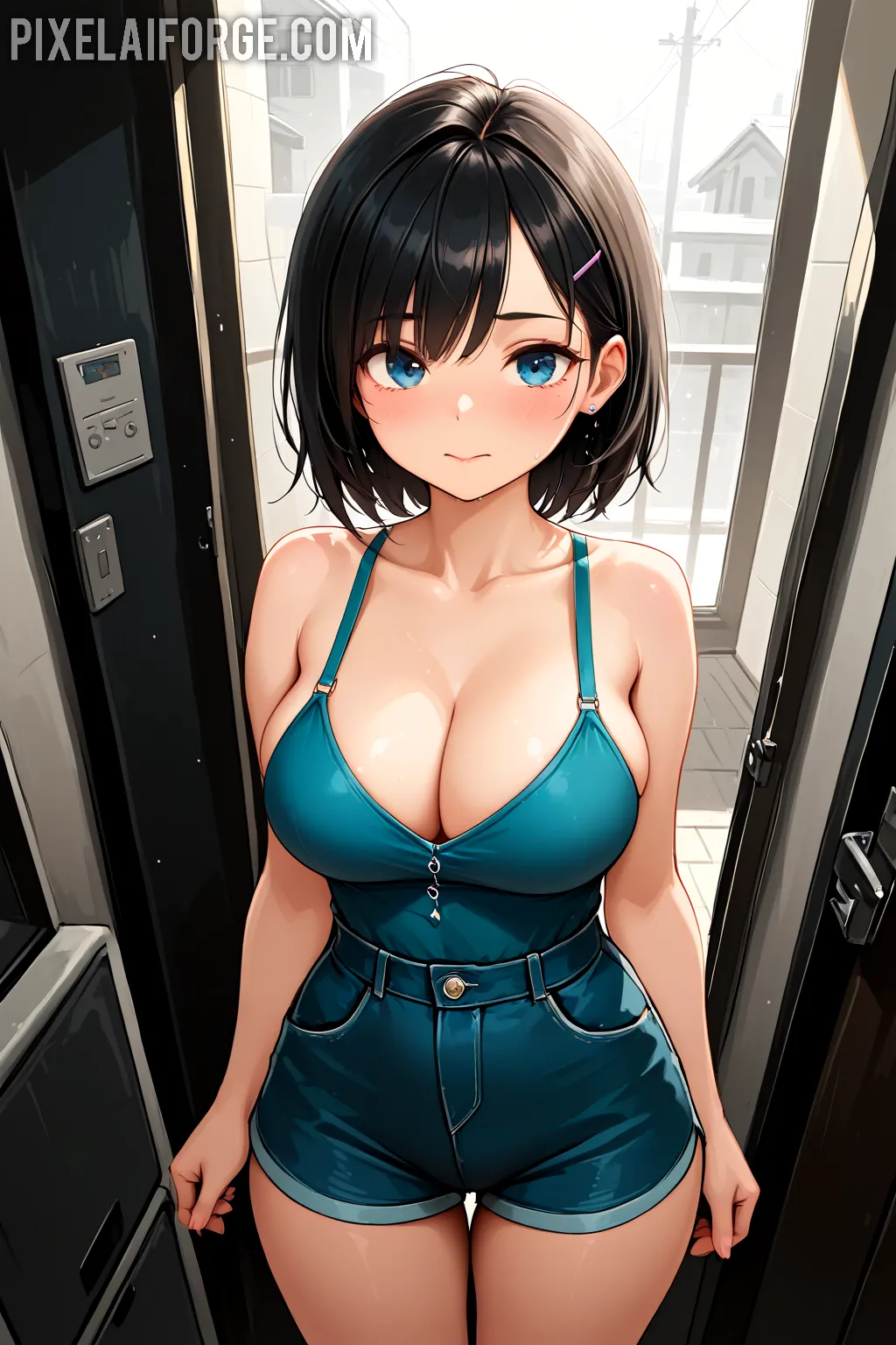 Armie-Malibu-Desnuda_8