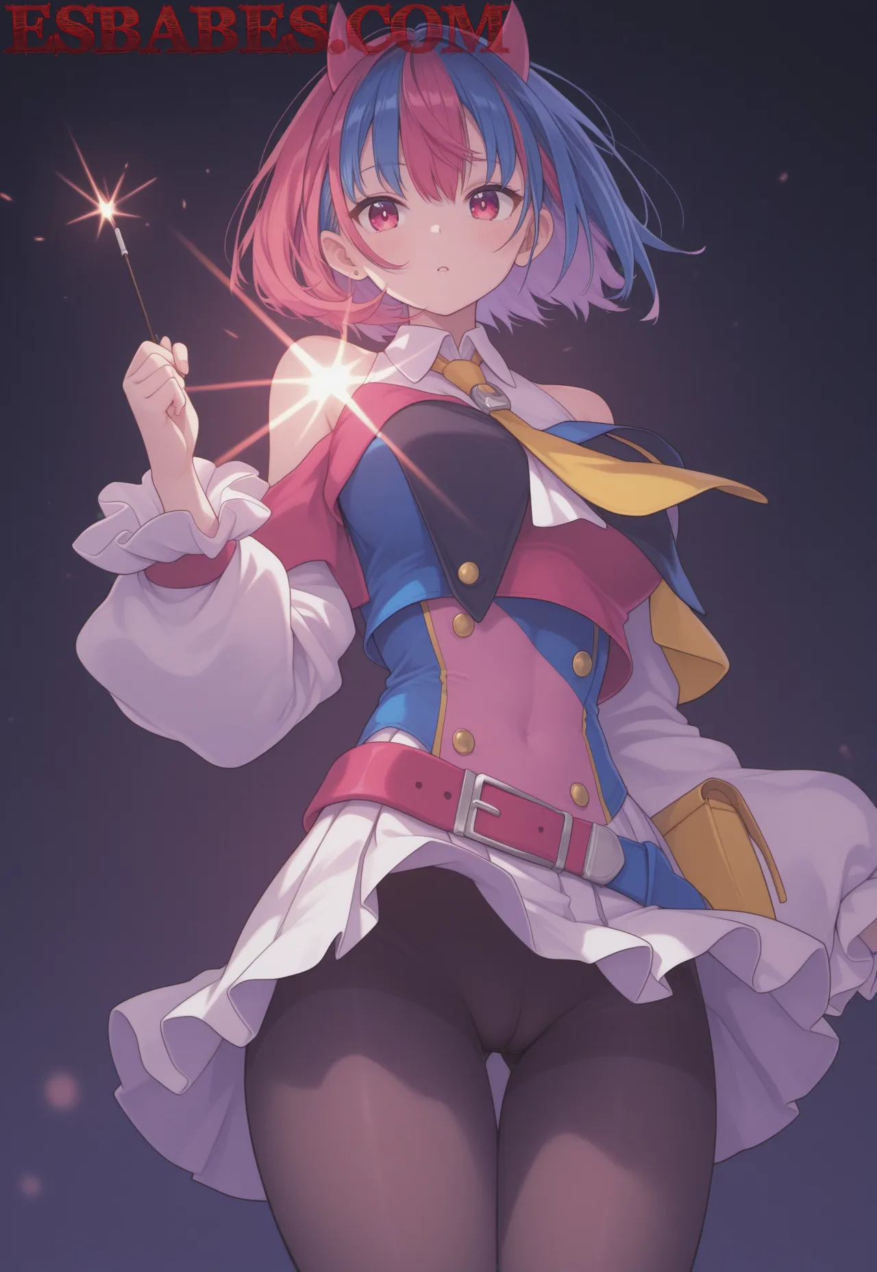 Armie-Malibu-Tetas-Gordas_7