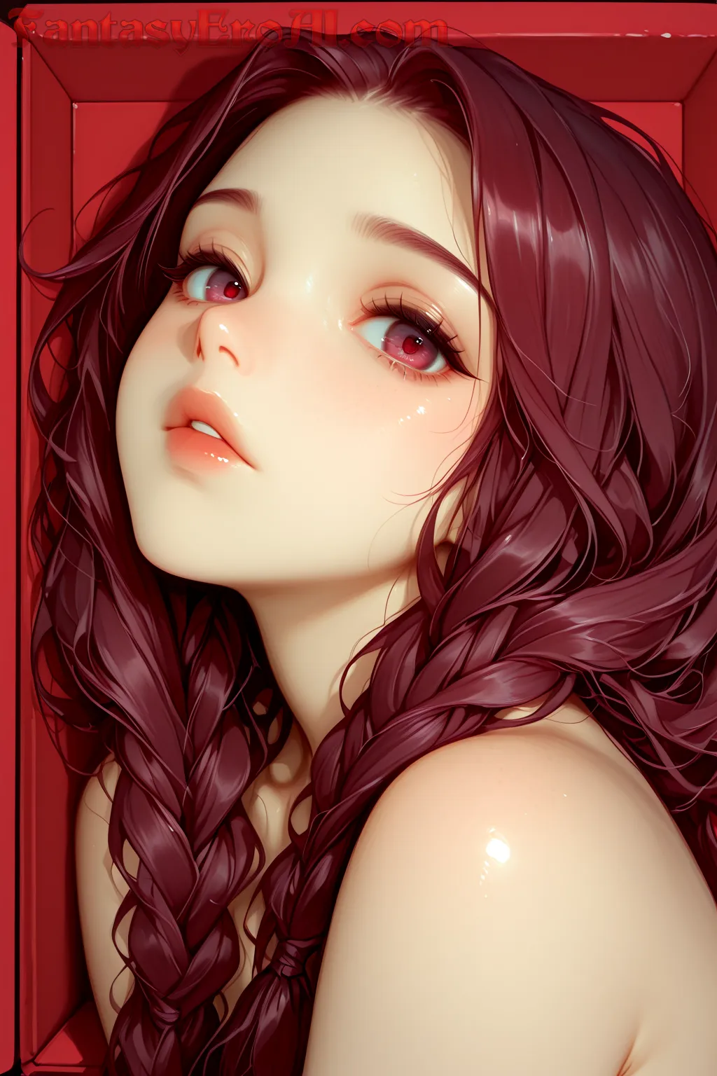 Armie-Marie-And-Claude-Bourbonnais_9