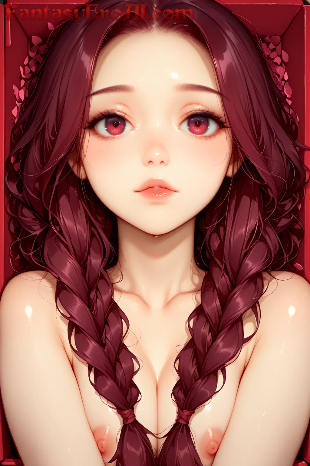 Armie-Marie-Tetas-Gordas_4