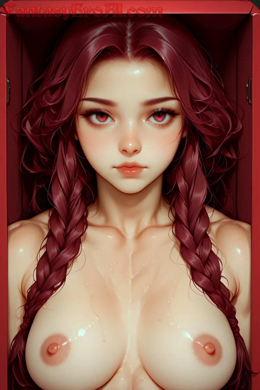 Armie-Mirror-Candid_5