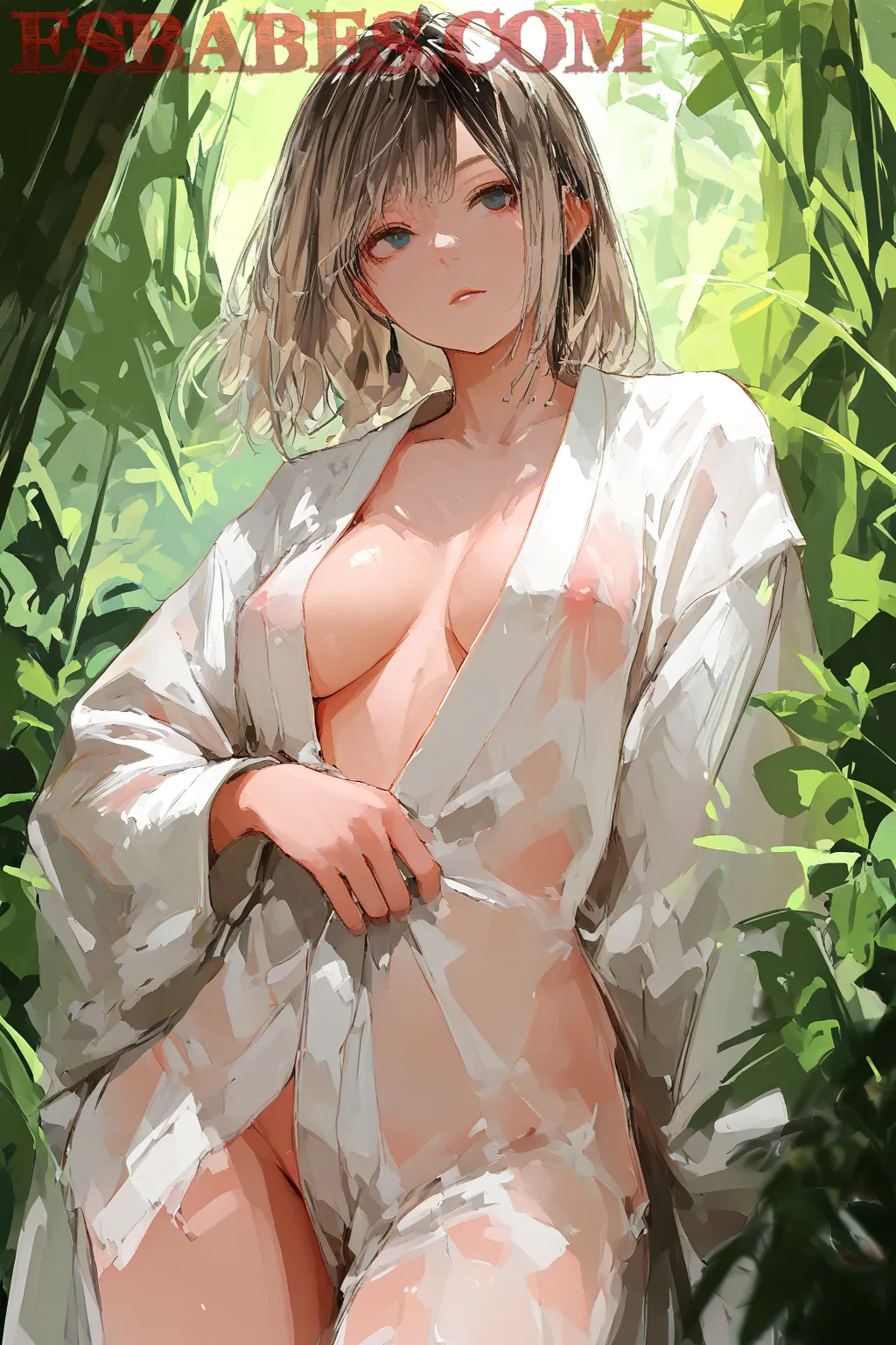 Army-Girls-Warrior-Sexy_1