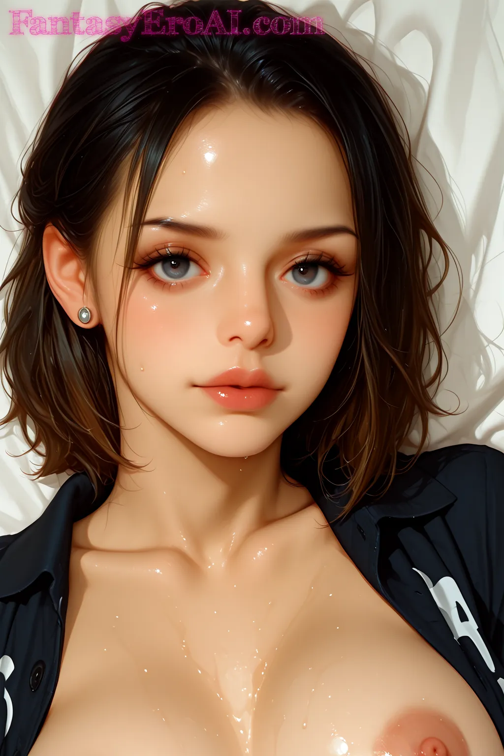 Army-Sexy-Amateur-Naked_1