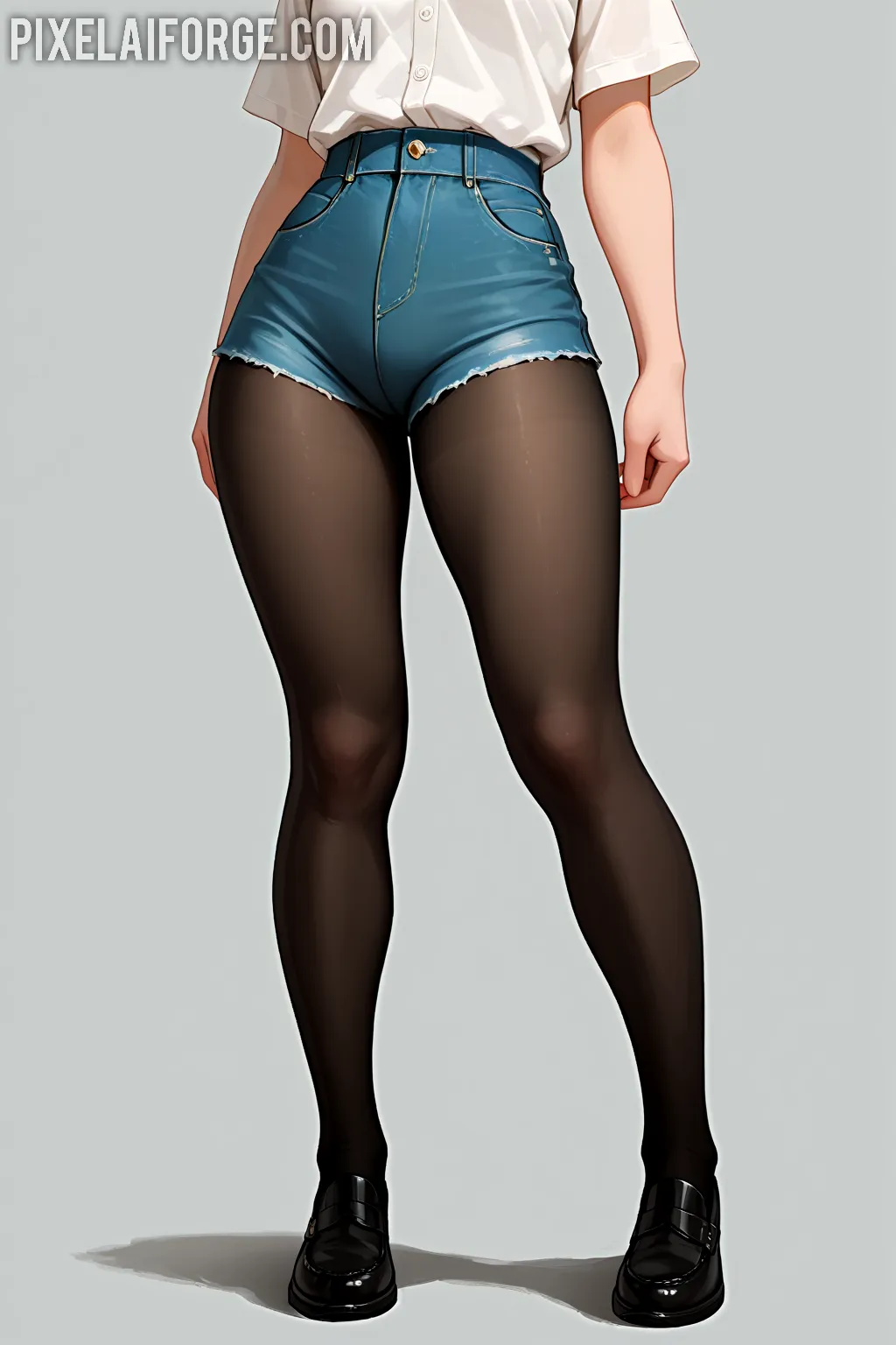 Army-Sexy-Amateur-Naked_7