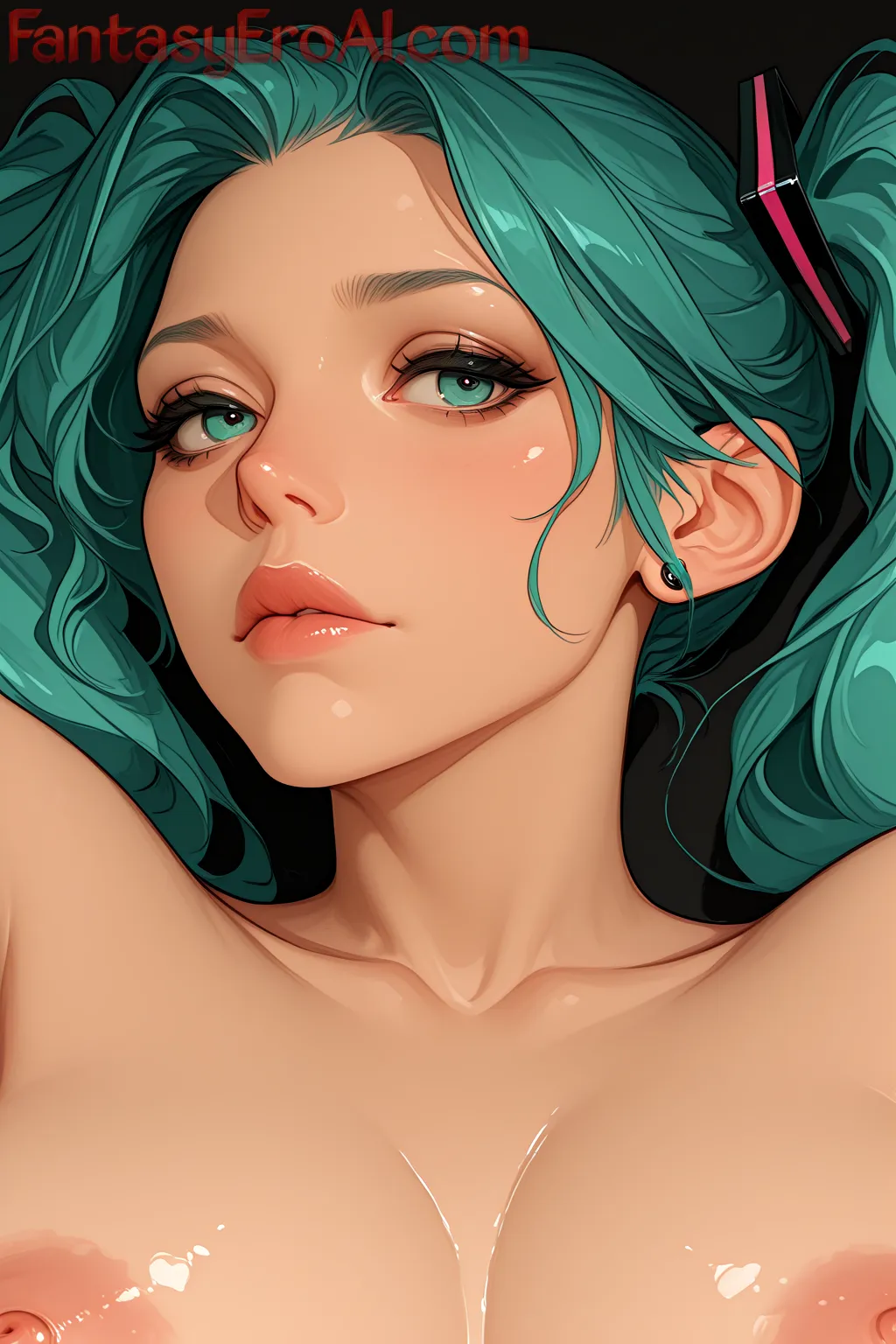 Arte-Cosplay-Y-Mujeres-Bonitas_5