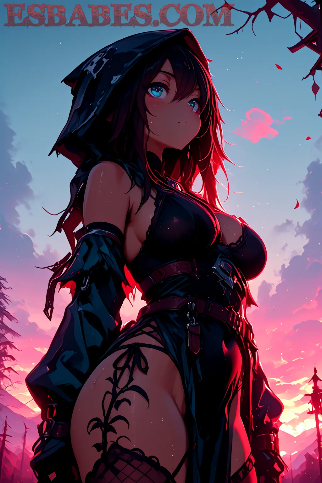 Arte-Erotico-De-Las-Mujeres-Desnudas_8