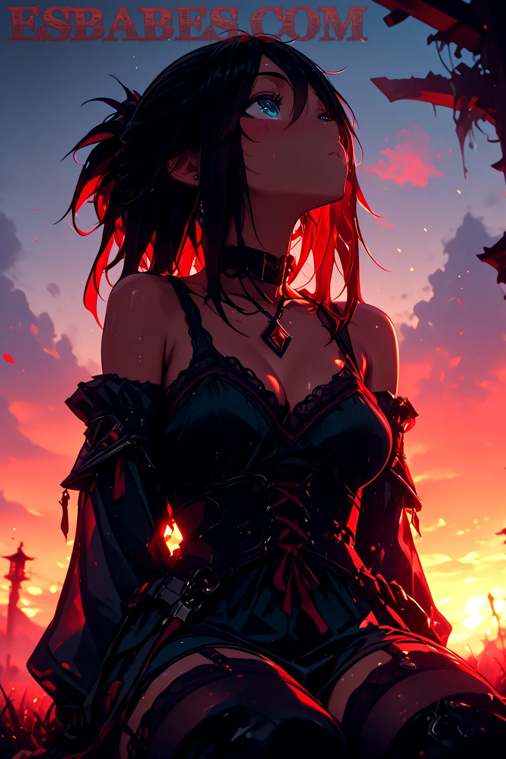 Arte-Y-Belleza-Del-Cosplay-Femenino_6