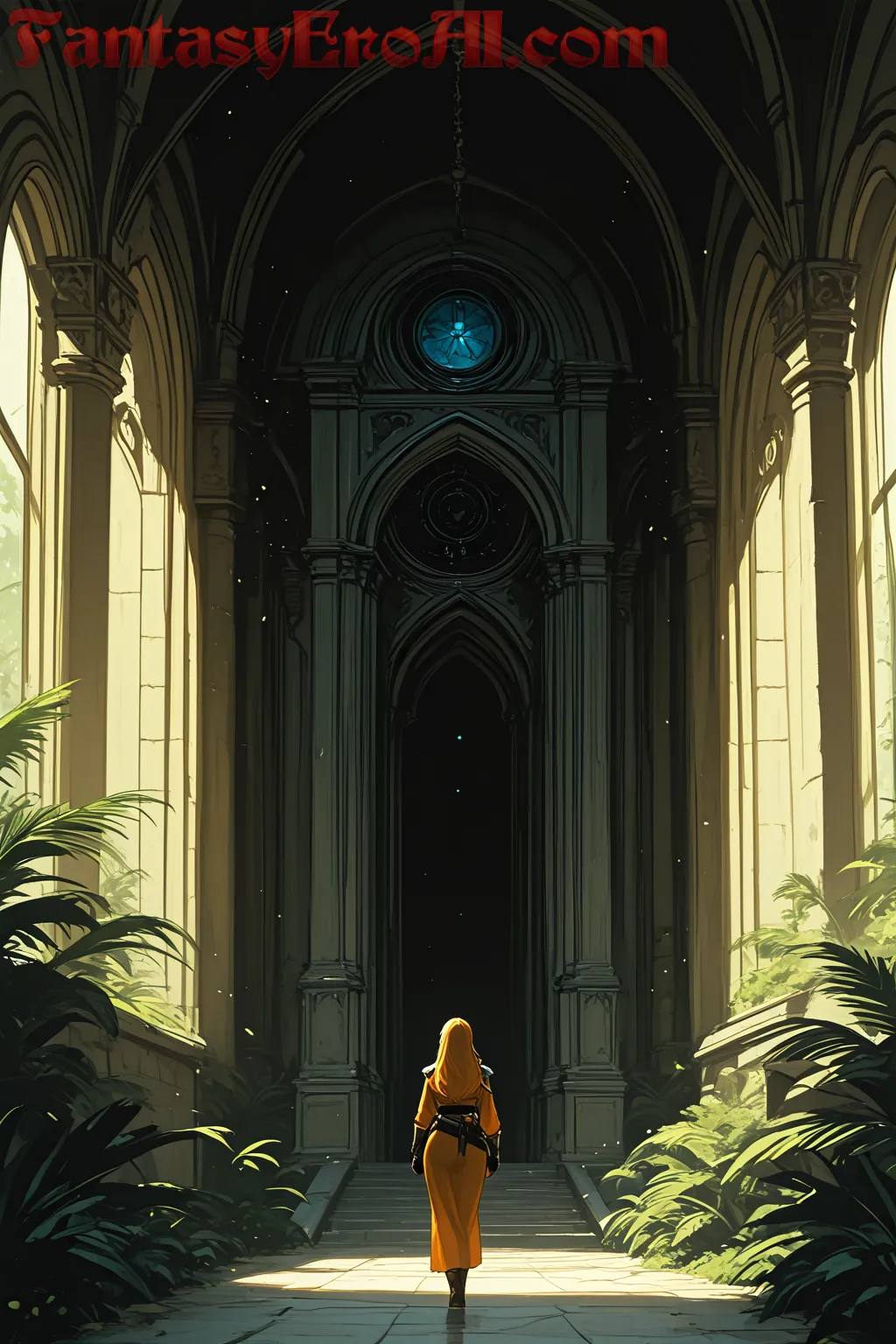 Arte-Y-Belleza-Del-Cosplay-Femenino_7