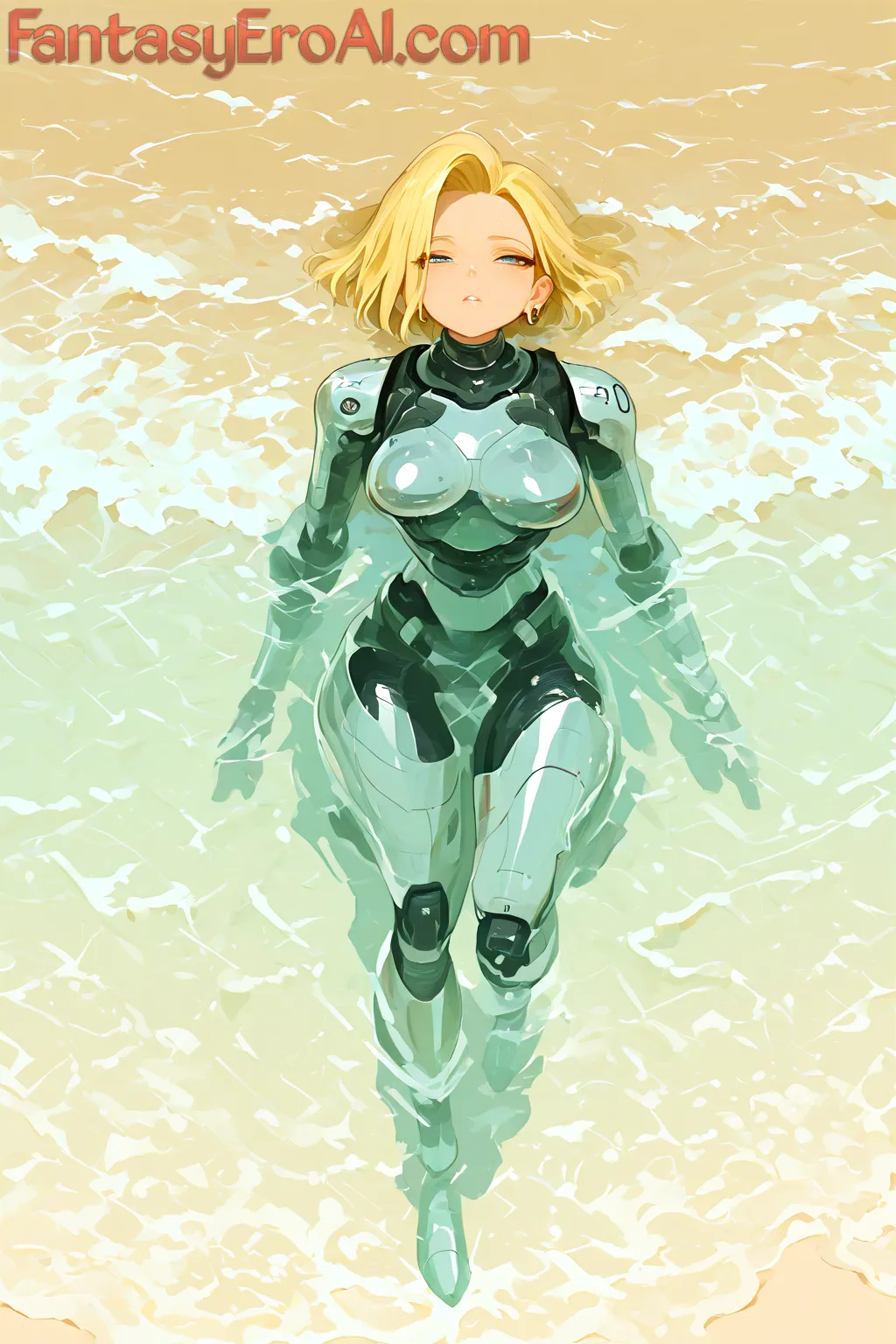 Artista-De-Zootopia_6