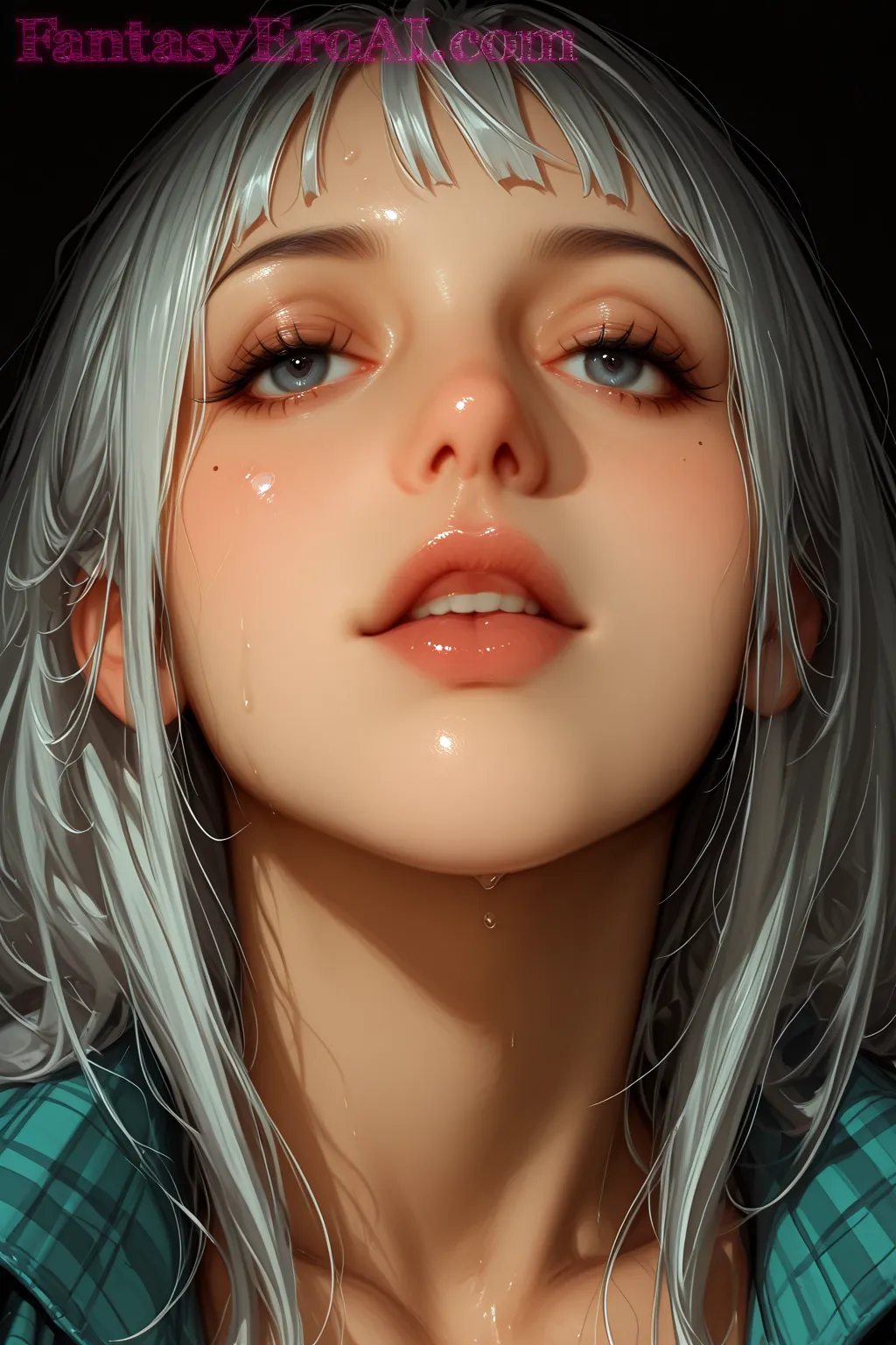 Ashe-Maree-Desnuda_7