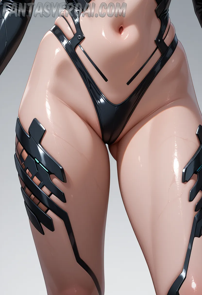 Ashe-Maree-Desnuda_9