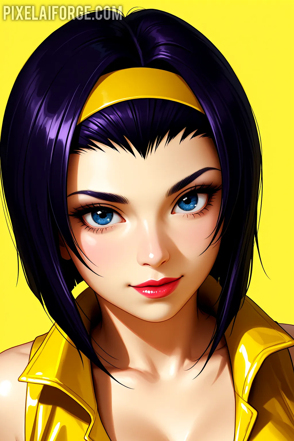 Ashe-Maree-Posando-En-Lenceria-Blanca_5