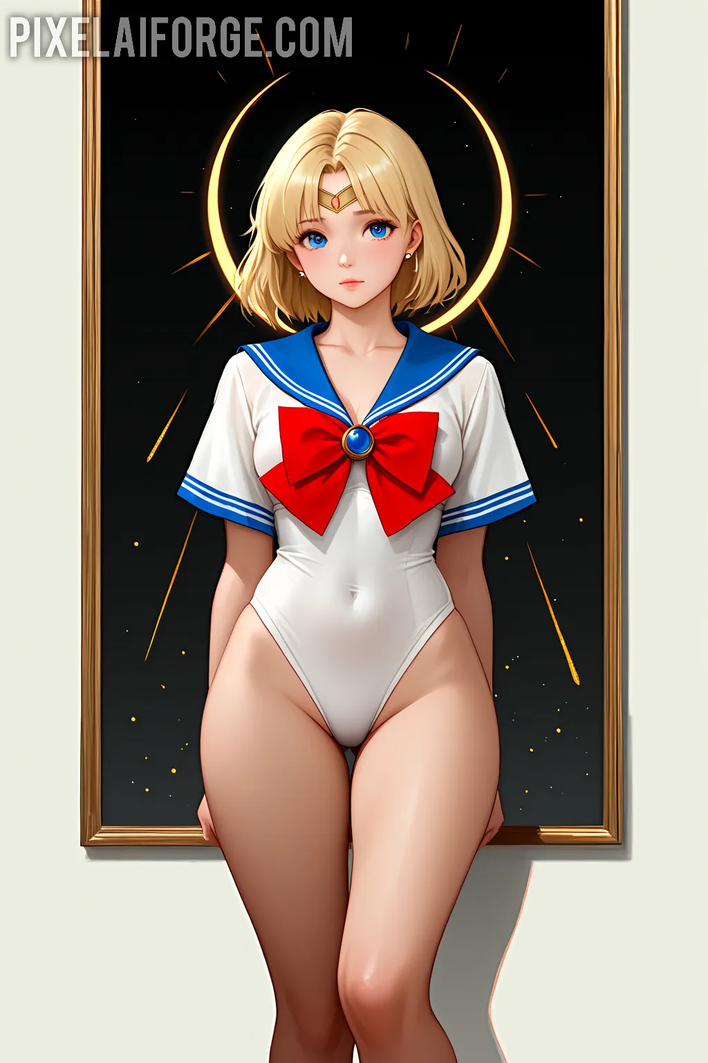 Ashe-Maree-Posando_6