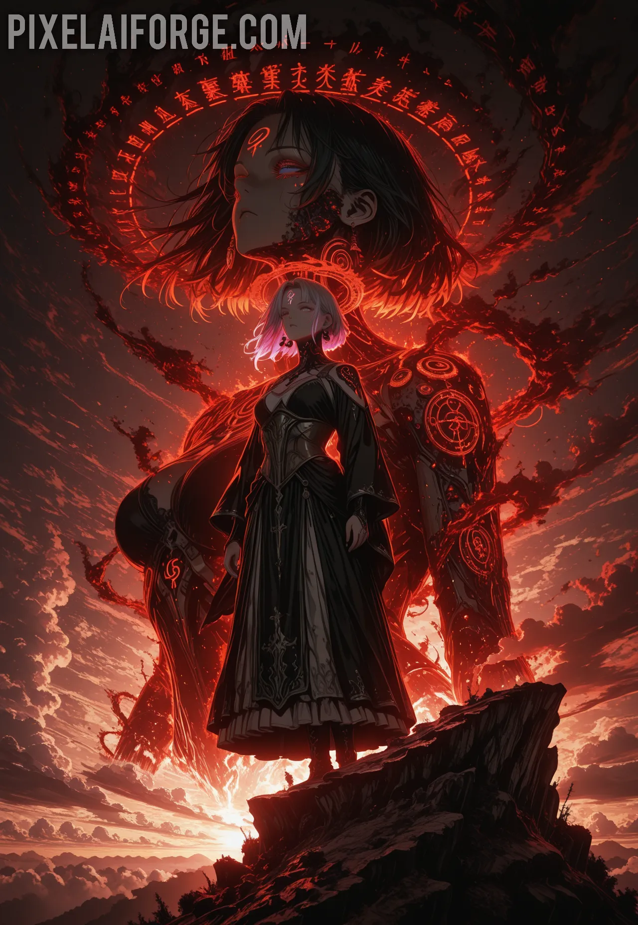 Ashe-Maree-Posando_9