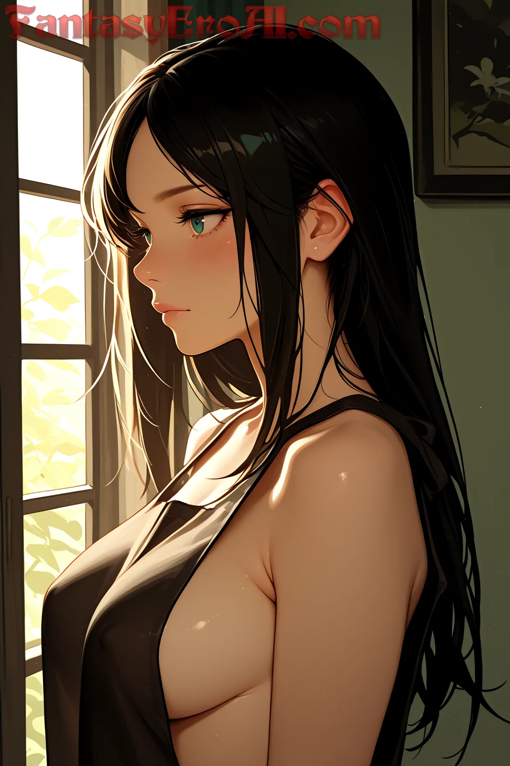 Ashley-Doll-Hermosa-Adolescente_1