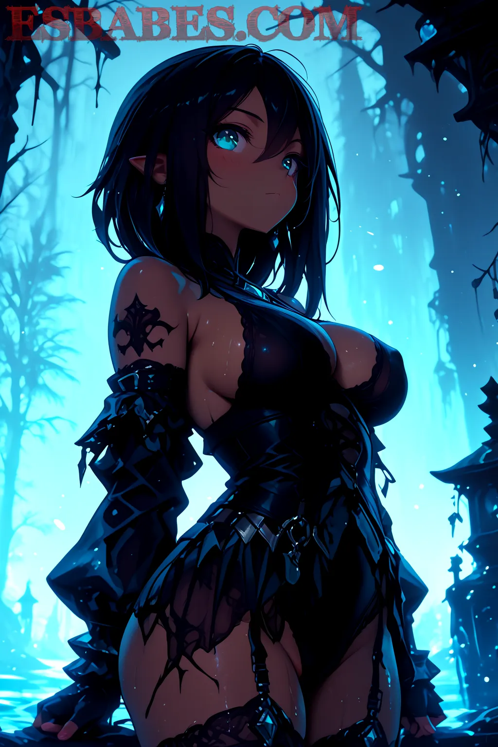 Ashley-Doll-Hermosa-Adolescente_5