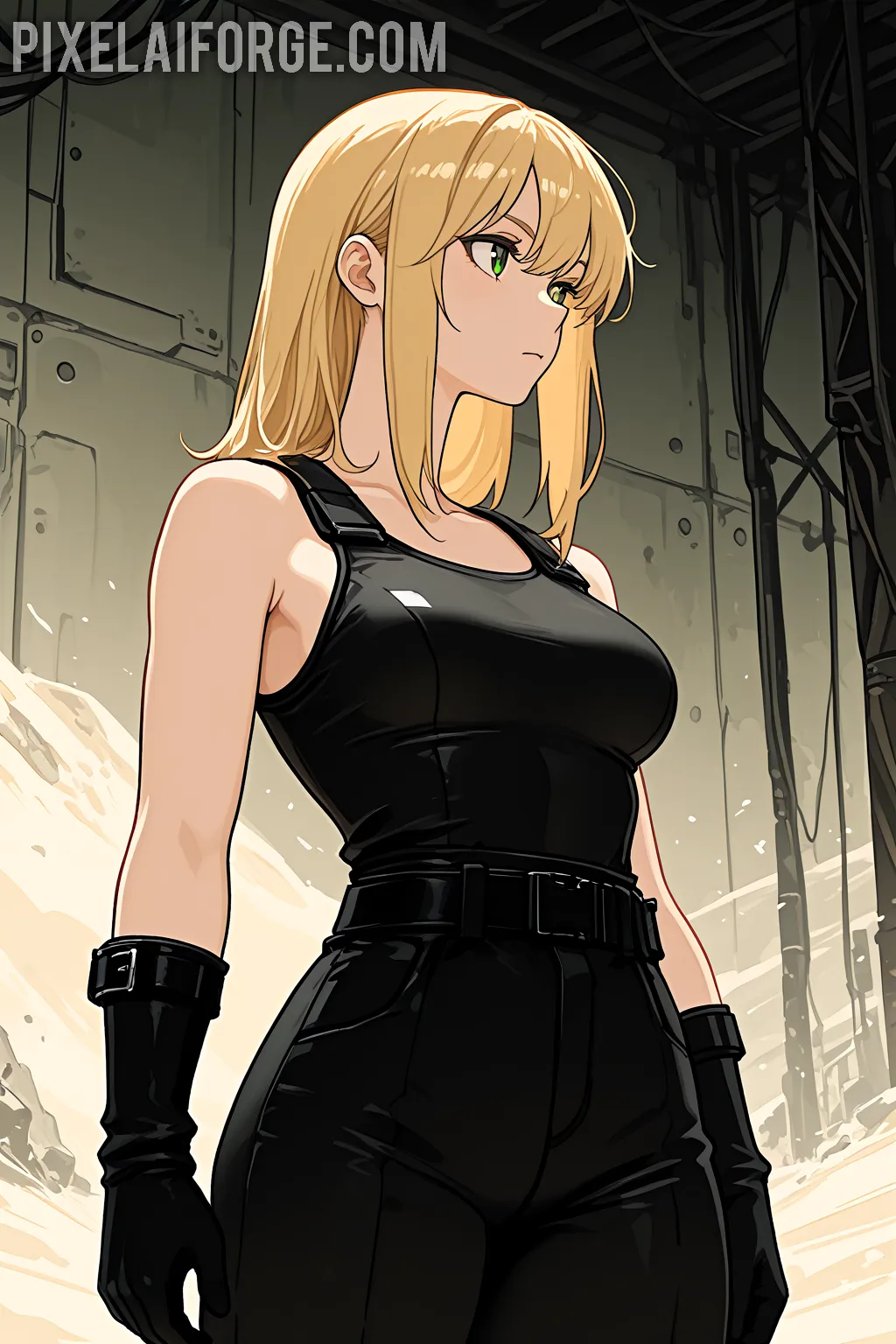 Ashley-Doll-Hermosa_4