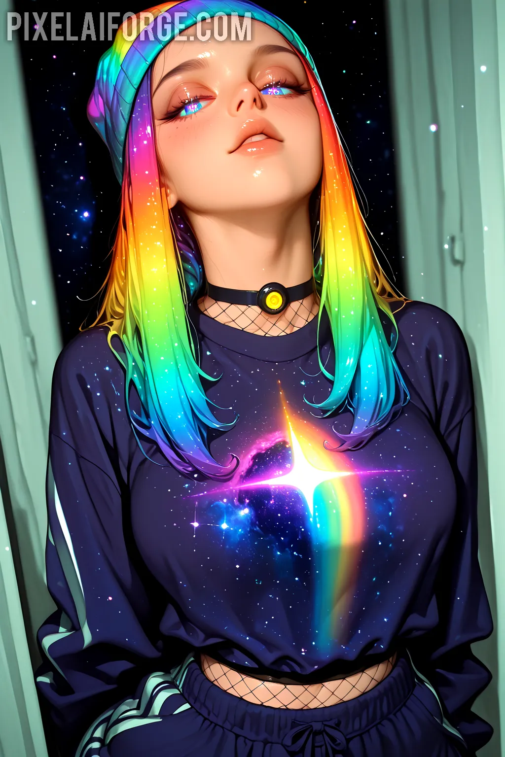 Ashley-Doll-Hermosa_6