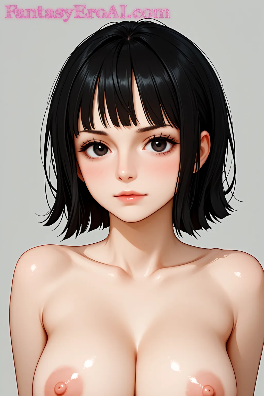 Ashley-Doll-Showing-Tits_2