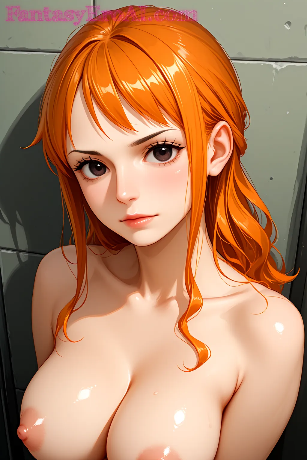 Ashley-Doll-Showing-Tits_6