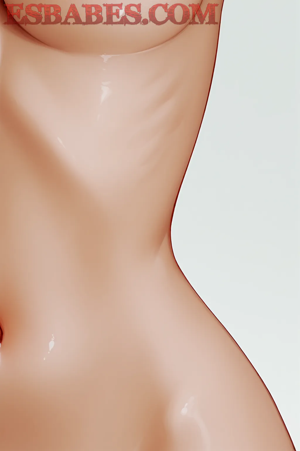 Ashley-Emma-Desnuda_3