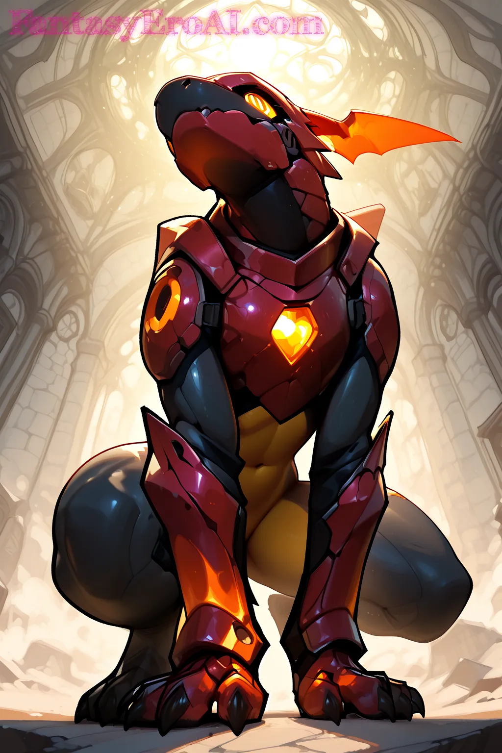 Ashley-Freitas-Sexy_2