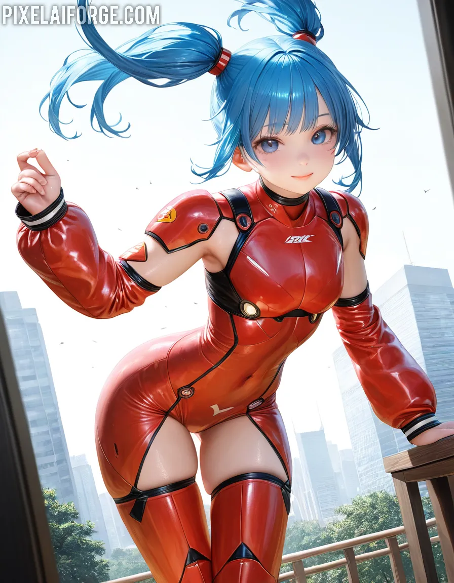 Ashley-Graham-Sexy-En-Topless_7