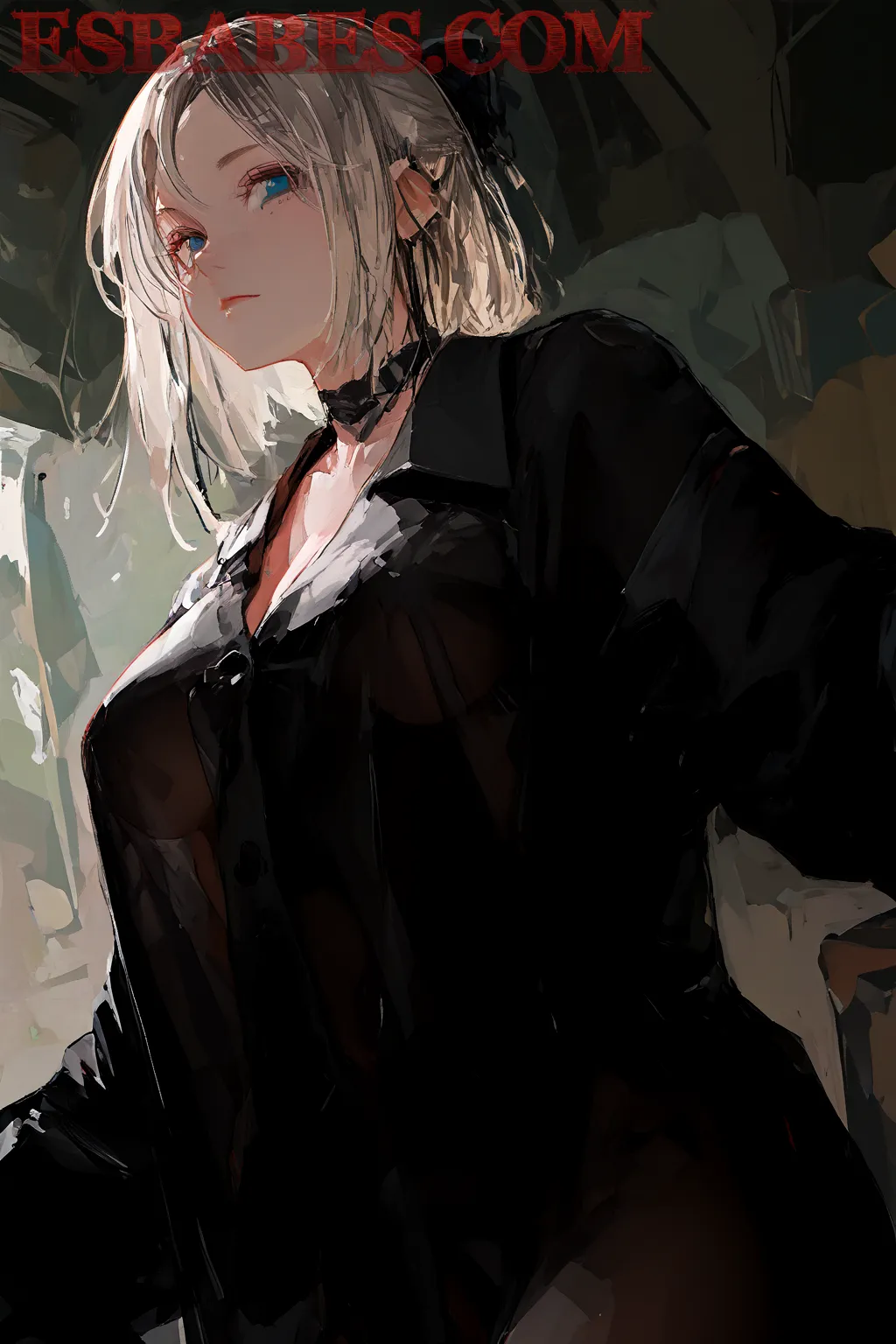 Ashley-Graham-Y-Su-Personaje-Erotico_3