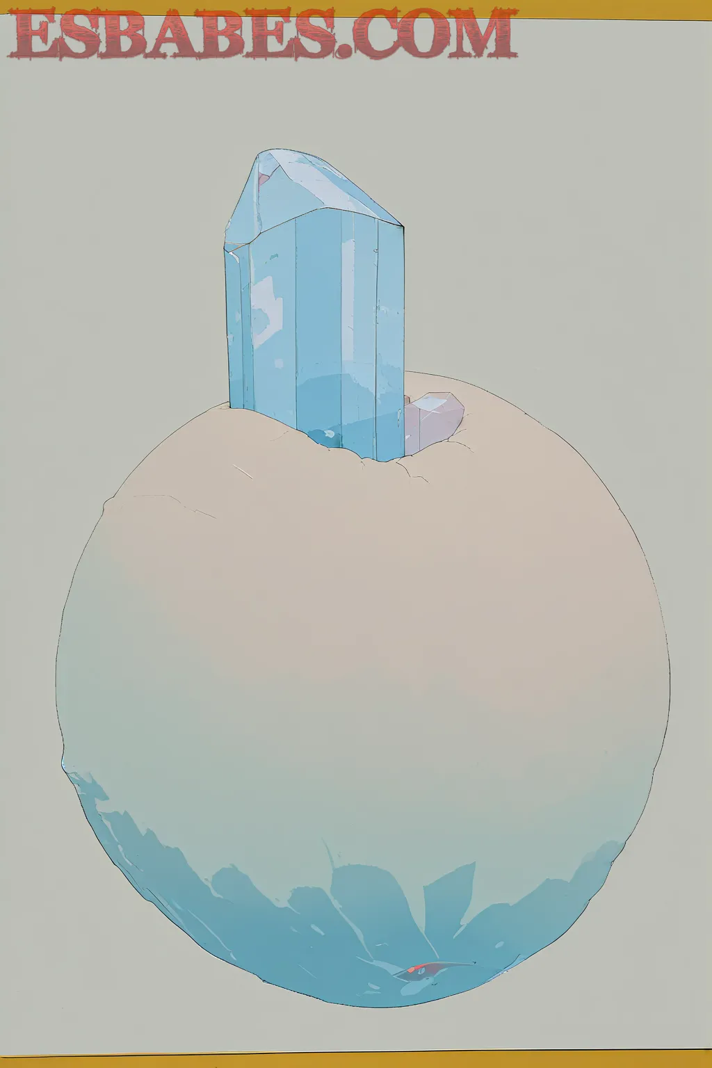 Ashley-Lane-Y-Su-Isla-De-Las-Tentaciones_8