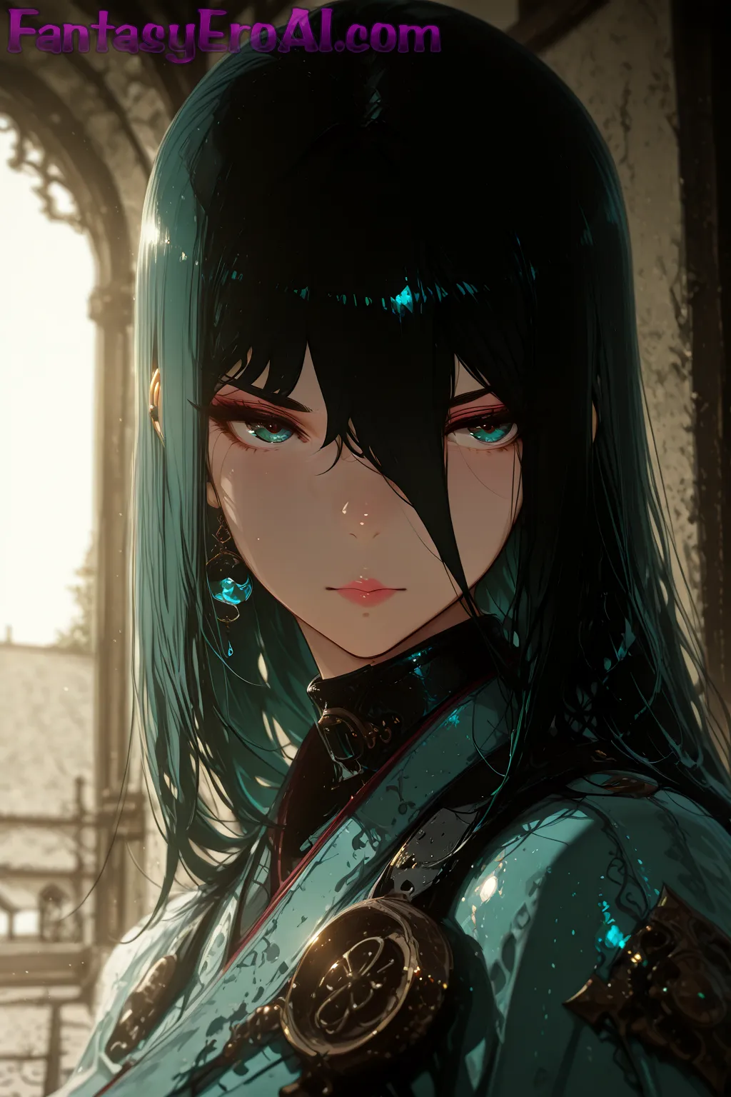 Ashley-Never-Boobs_7