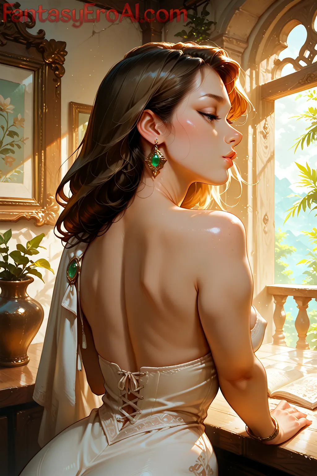 Ashley-Never-Naked_7