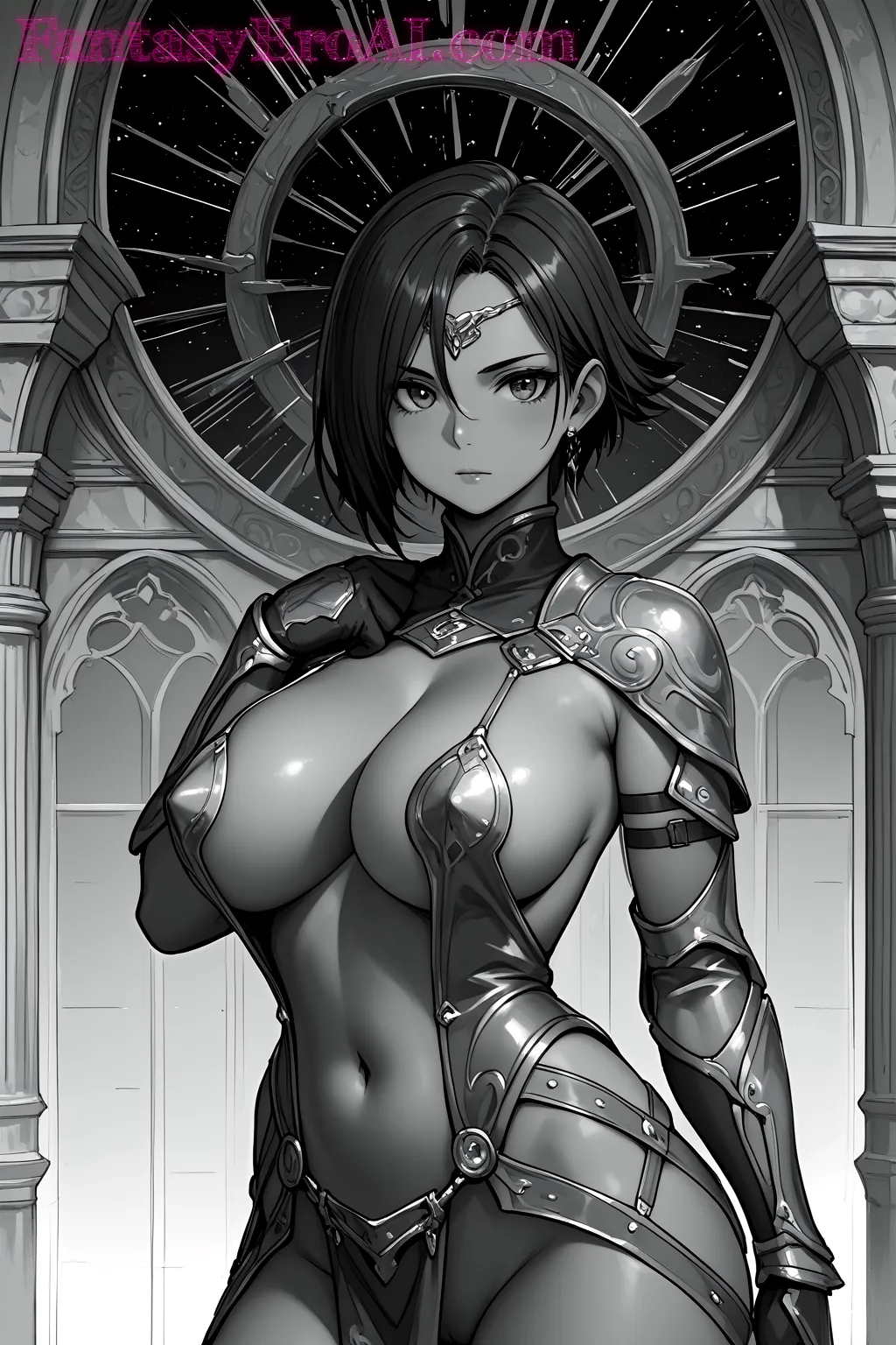 Ashley-Roberts-Desnuda_1