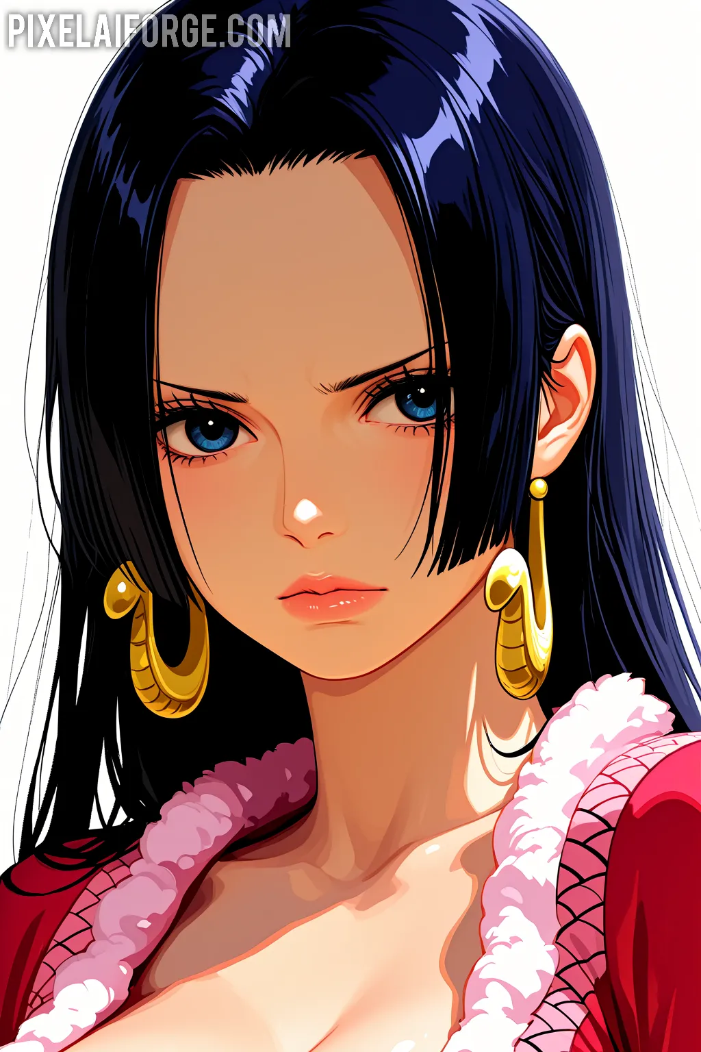 Ashley-Roberts-Desnuda_4